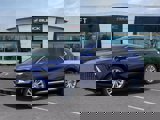 New 2025 Buick Envision Avenir image 2