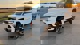 New 2024 Jeep Grand Cherokee Limited 4xe w/ Trailer Tow Package image 4