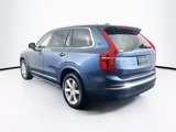 Used 2024 Volvo XC90 B5 Core w/ Protection Package Premier image 5