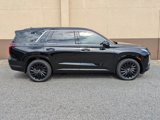 New 2025 Hyundai Palisade Calligraphy image 3