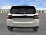 New 2025 Honda Pilot Touring image 5
