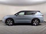 New 2025 Mitsubishi Outlander SEL image 4