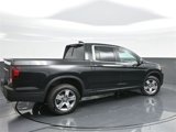 New 2025 Honda Ridgeline RTL image 3