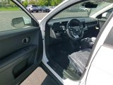 New 2025 Hyundai Ioniq 5 SEL image 4
