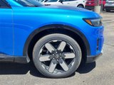 New 2025 Honda Prologue Elite image 6