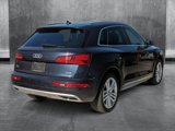 Used 2019 Audi Q5 2.0T Premium Plus w/ Premium Plus Package image 5