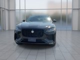 New 2026 Jaguar F-PACE R-Dynamic S image 3