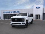 New 2025 Ford F350 Lariat w/ Lariat Ultimate Package image 2