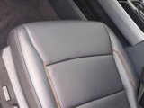 New 2025 Ford F350 Lariat w/ Lariat Ultimate Package image 4