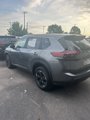 Used 2024 Nissan Rogue SV image 5
