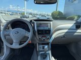 Used 2010 Subaru Forester 2.5X Limited image 6