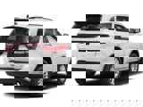 New 2026 Dodge Durango GT image 3