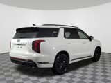 New 2025 Hyundai Palisade Calligraphy image 3