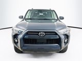 Used 2024 Toyota 4Runner SR5 image 2