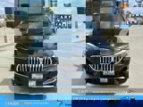 Used 2021 BMW X1 sDrive28i w/ Convenience Package image 5
