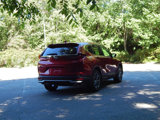 Used 2021 Honda CR-V EX-L image 6