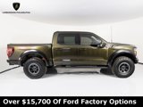 Used 2024 Ford F150 Raptor image 4
