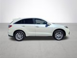 Used 2016 Acura RDX AWD w/ Technology Package image 5