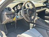 Used 2025 Porsche 718 Cayman GT4 RS image 4