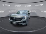 New 2025 Volkswagen Atlas SEL Premium R-Line image 6