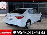 Used 2019 Toyota Corolla LE image 5