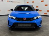 Used 2025 Honda Civic Type R image 3