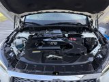 Used 2019 INFINITI QX50 Essential w/ Premium Heat Package image 4