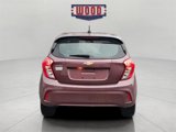 Used 2020 Chevrolet Spark LS image 3