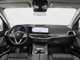 New 2026 BMW X7 M60i image 5