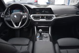 Used 2020 BMW 330i xDrive Sedan w/ Convenience Package image 2