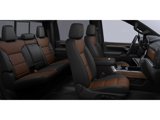New 2026 Chevrolet Silverado 2500 High Country image 6