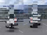 New 2025 Ford F350 Lariat image 5