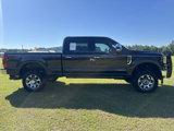 Used 2020 Ford F250 King Ranch w/ King Ranch Ultimate Package image 4