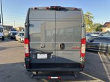 Used 2019 RAM ProMaster 3500 image 6