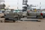 New 2025 Ford F150 XLT w/ Equipment Group 302A MID image 2
