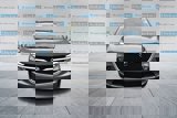Used 2024 Buick Enclave Essence w/ Sport Touring Edition image 2