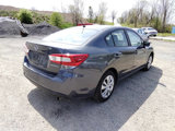 Used 2019 Subaru Impreza 2.0i w/ Eyesight image 5