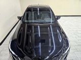 Used 2023 Cadillac CT5 Luxury w/ Sun And Sound Package image 4