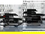 New 2025 Mercedes-Benz GLS 63 AMG 4MATIC image 2