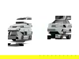 New 2026 Lexus TX 350 FWD image 6