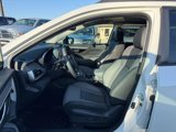 Used 2024 Subaru Outback Onyx Edition XT image 2