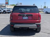 New 2026 Honda Passport TrailSport Elite image 5