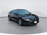 Certified 2025 Acura Integra image 3