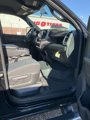 New 2024 RAM 2500 Tradesman w/ Chrome Appearance Group image 4