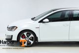 Used 2016 Volkswagen GTI Autobahn w/ Lighting Package (SEL) image 3