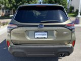 New 2025 Subaru Forester Touring image 5