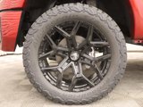 New 2025 Ford F150 Lariat w/ Equipment Group 502A High image 6