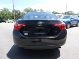 Used 2019 Toyota Corolla LE image 6