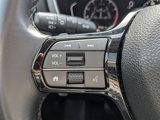 Used 2024 Honda Pilot Touring image 5