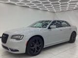 Used 2021 Chrysler 300 S image 5